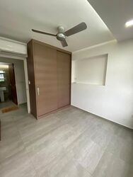 Blk 606C Tampines Greenridges (Tampines), HDB 3 Rooms #597151391